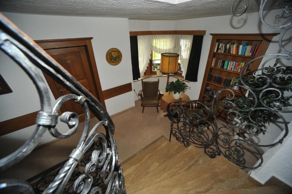 Johannahof Appartements Kaprun Dış mekan fotoğraf
