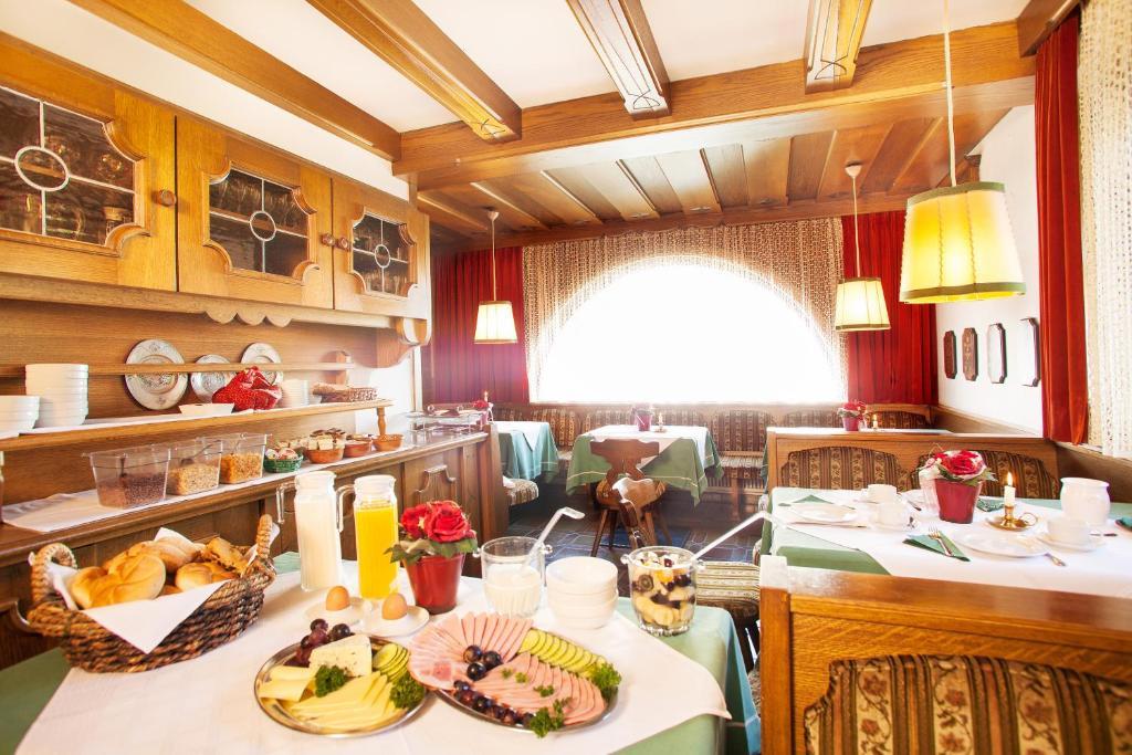 Johannahof Appartements Kaprun Dış mekan fotoğraf